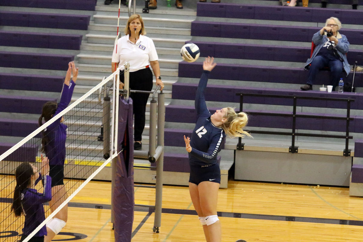 York VB vs Milford (24).jpg